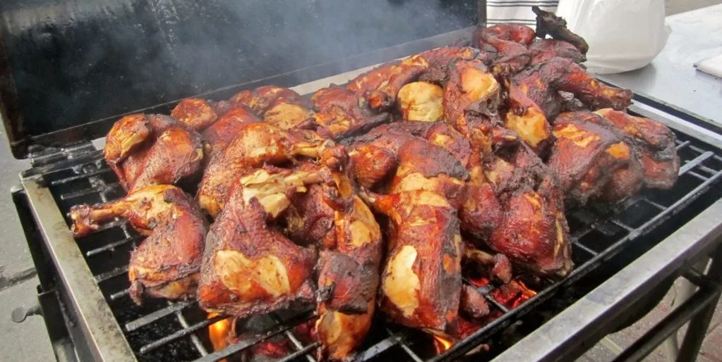 280875 151188951623428 100911 o e1642041825741