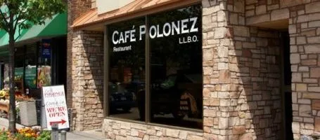 417570 294590390589696 1707387869 n 2 e1641584324653