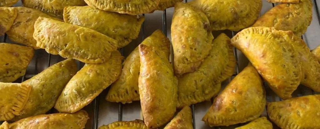 96421912 107744360813343 3580787672103691989 n e1635885697128