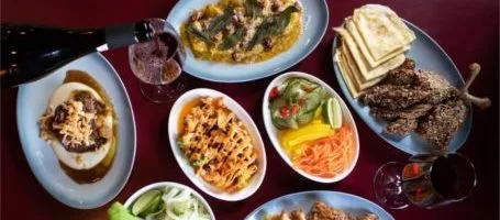 aloette e1633580631349