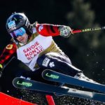 Winter Olympics Toronto fan guide: Ski Cross Athlete Kevin Drury Kevin Drury