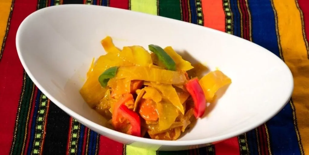 rendezvous e1633706290133