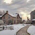 5 amazing getaways to get the most out of Ontario’s new staycation tax credit