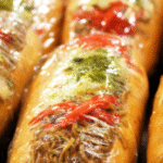 yakisoba 534x248 1 e1633581045691