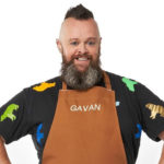 gavan-knox-instagram
