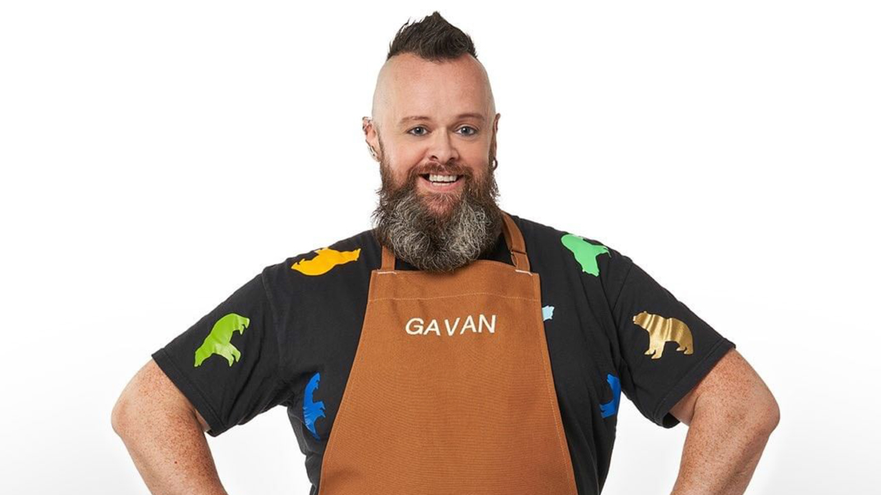 gavan-knox-instagram