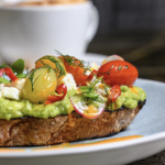 mark mcewan-leaves-one