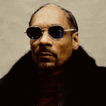 Snoop Dogg