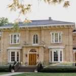 5 last-minute romantic getaways in Ontario to book for this weekend