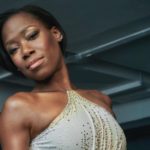 Winter Olympics Toronto fan guide: Pairs Figure Skater Vanessa James Olympic figure skater