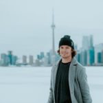 Winter Olympics Toronto fan guide: Slopestyle Skier Evan McEachran McEachran