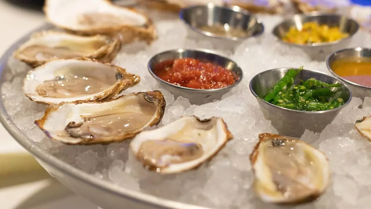 petros82 oysters 1