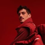 Winter Olympics Toronto fan guide: Figure Skater Paul Poirier Paul Poirer