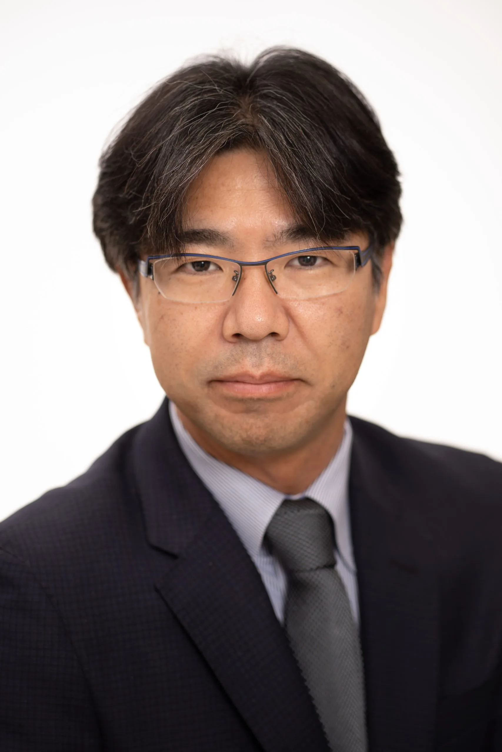 Honjo Osami scaled 1