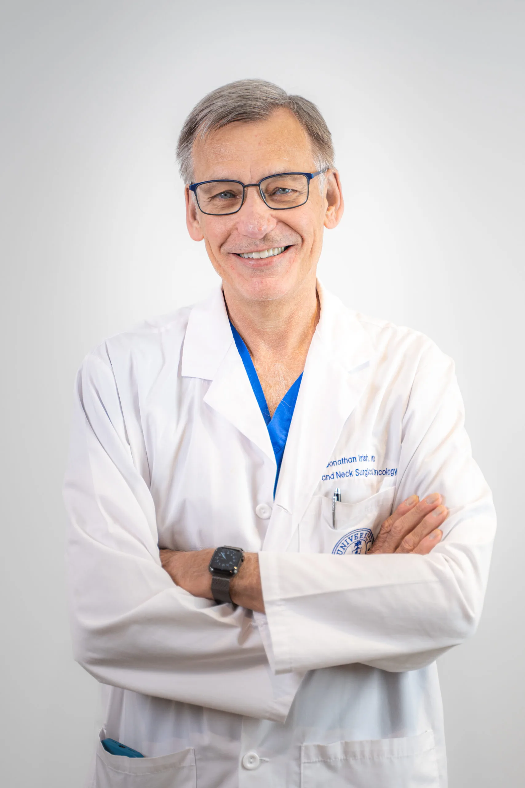 Irish Jonathan scaled 1