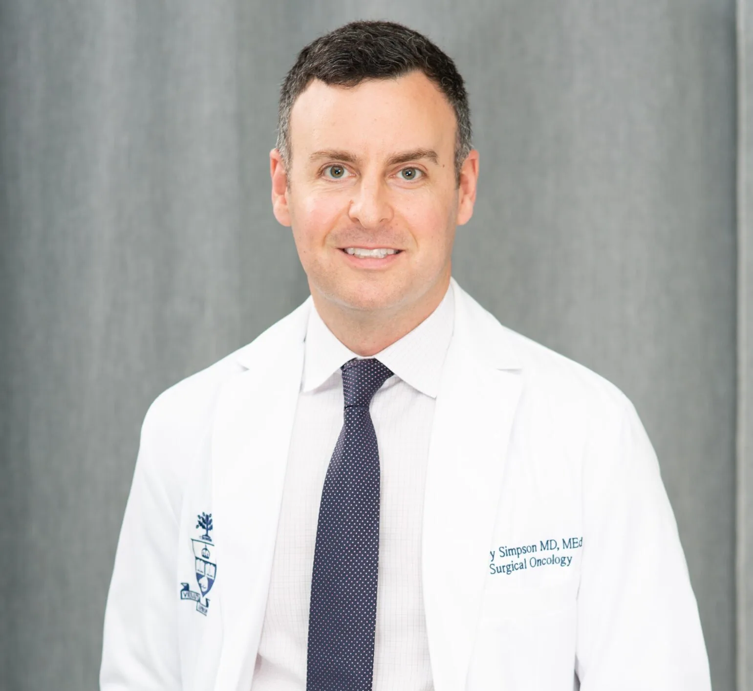 Jory Simpson scaled e1680552621116