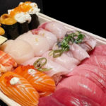 Oroshi-Fish-Co