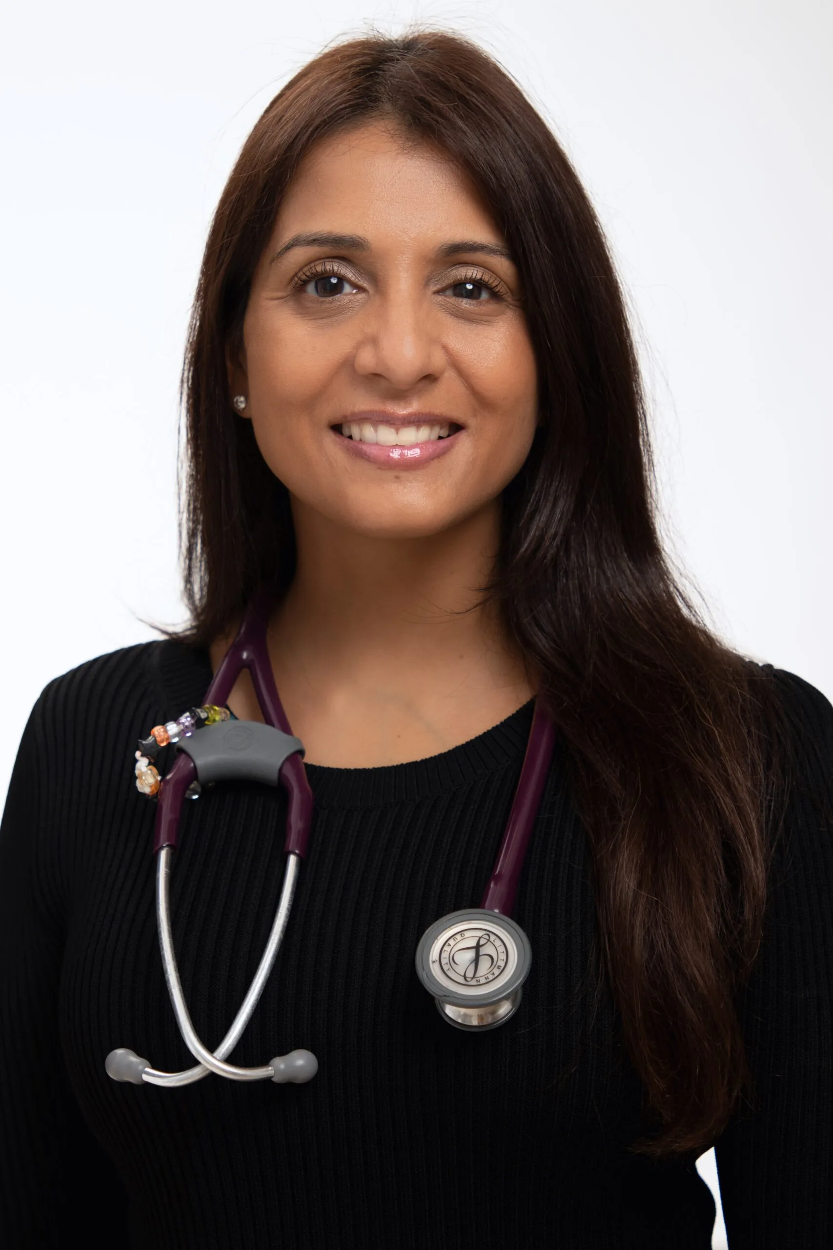 Reshma Amin scaled 1