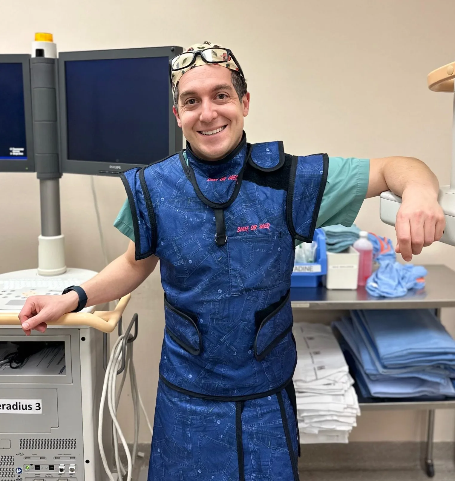 Sussamn David scaled e1680550304898