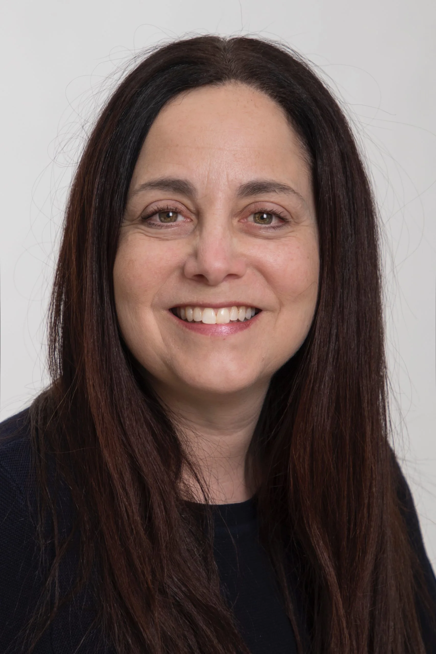 Weinstein Miriam scaled 1