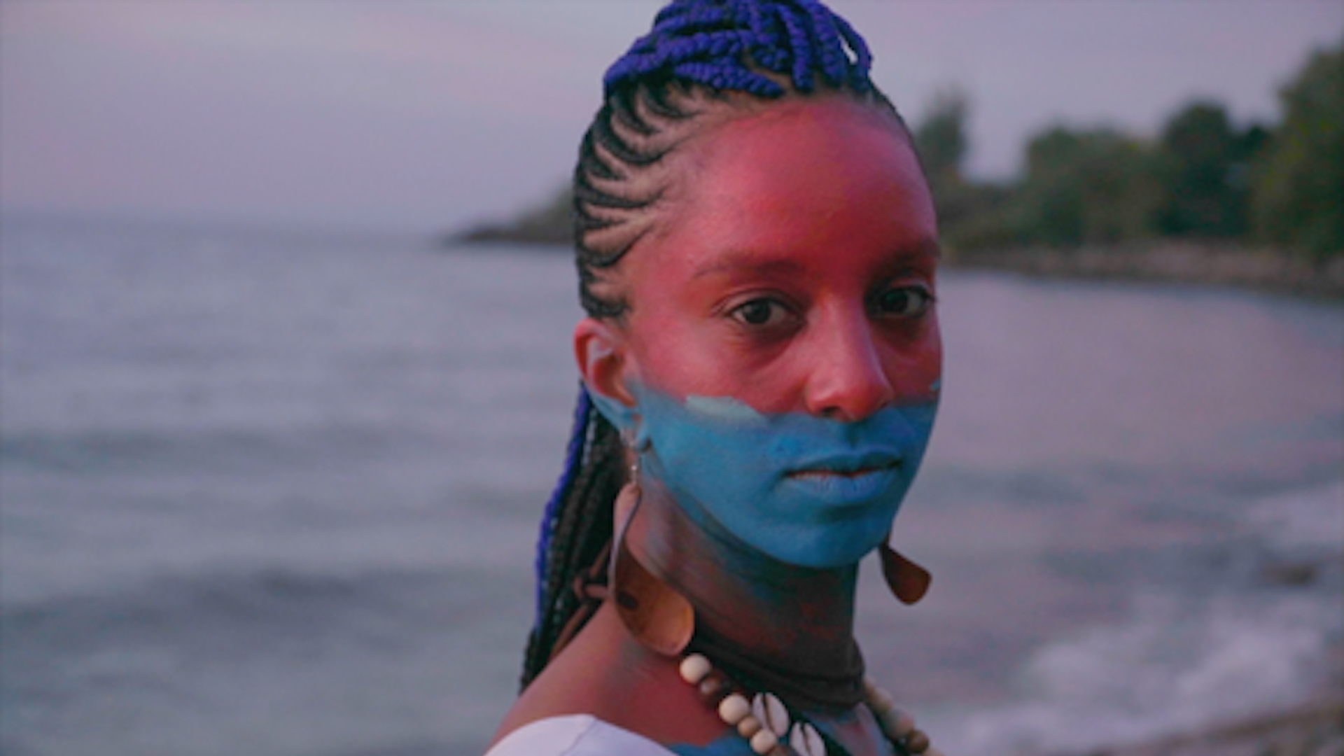 Toronto Biennial