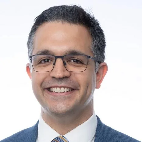 doctor ahmed kayssi vascular phlebologist