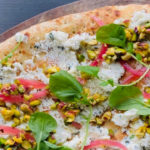 nodo liberty village