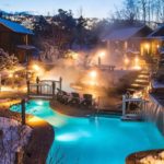 These are the best Nordic spas to visit across Ontario