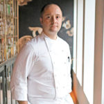 The new Ace Hotel’s restaurant taps Alo’s Chef Patrick Kriss Patrick Kriss