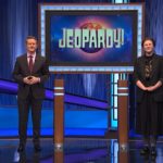 Toronto Jeopardy! champion wins fifth straight game Jeopardy champion Mattea Roach