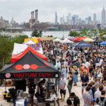 Smorgasburg