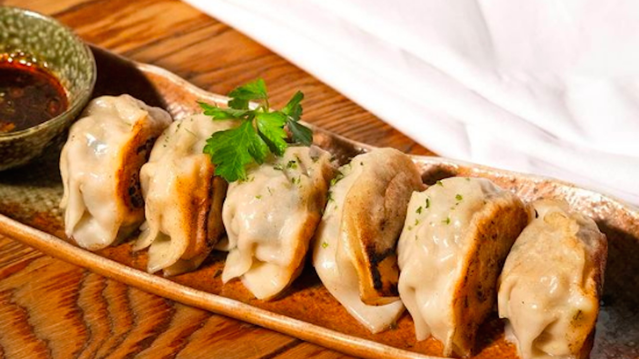 Kintaro Izakaya
