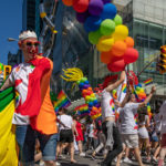 toronto pride