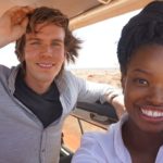 Kolter Bouchard and Dominique Bouchard