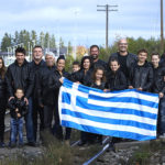 This family business sells to everyone from Mark McEwan to Longo’s