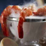 Blue Bovine steakhouse