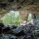 Awaken your inner bat by exploring these five spooky caves near Toronto cave