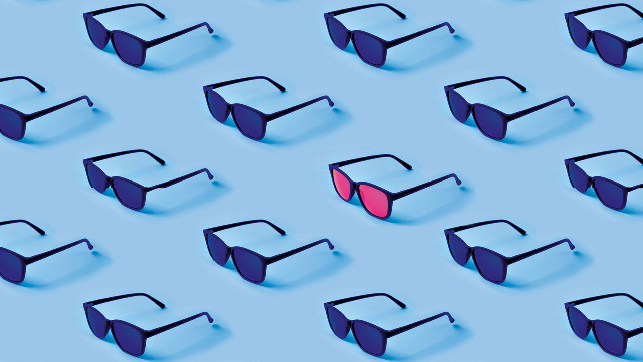 Where to get great stuff cheap in Toronto Part 2 Things to do