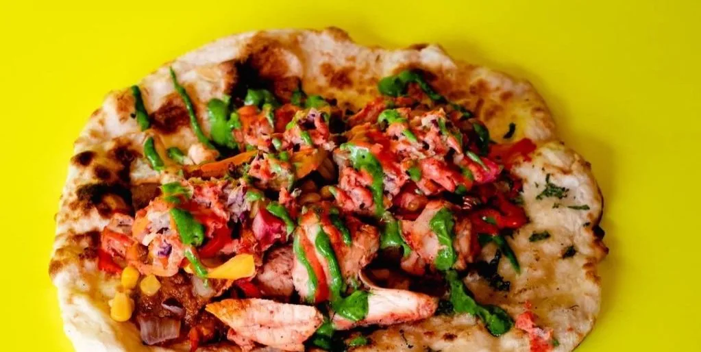 122160102 719613705571585 8932744741718645276 n e1656822636867