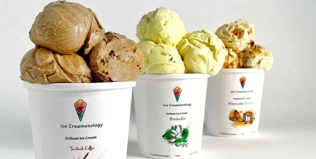 195533422 346589613559702 4807081528197566585 n e1657409382700