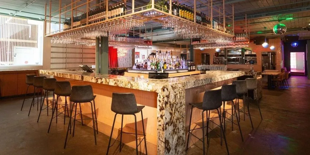 285336236 1055721842020240 2150741775523850323 n e1657407332527