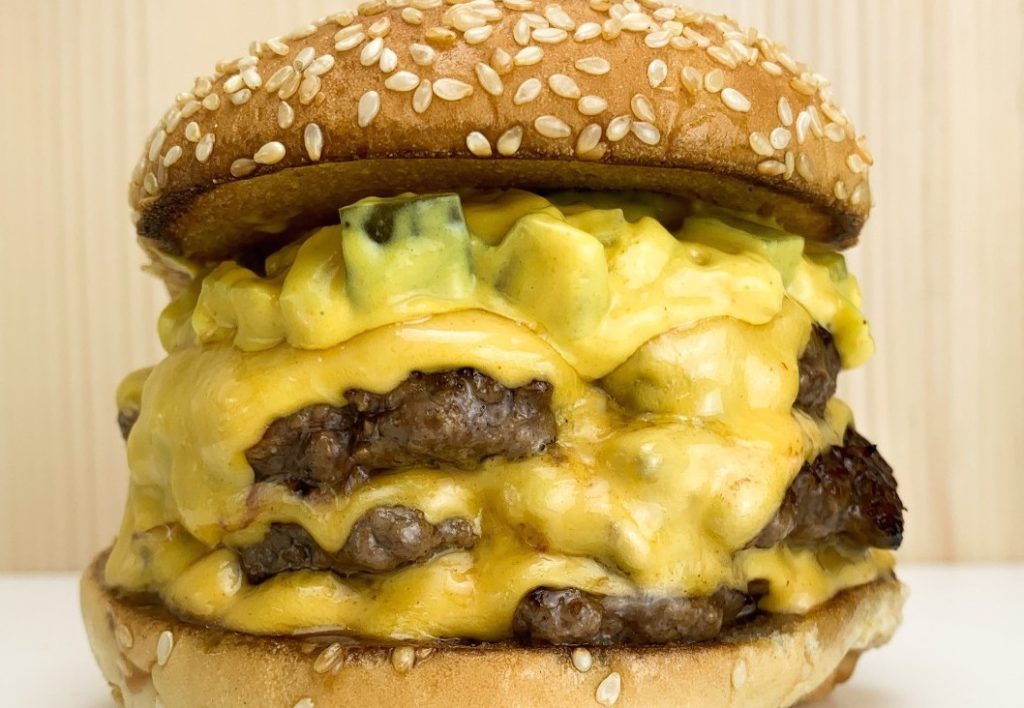 Here is every single restaurant owned by The Bear star, Matty Matheson