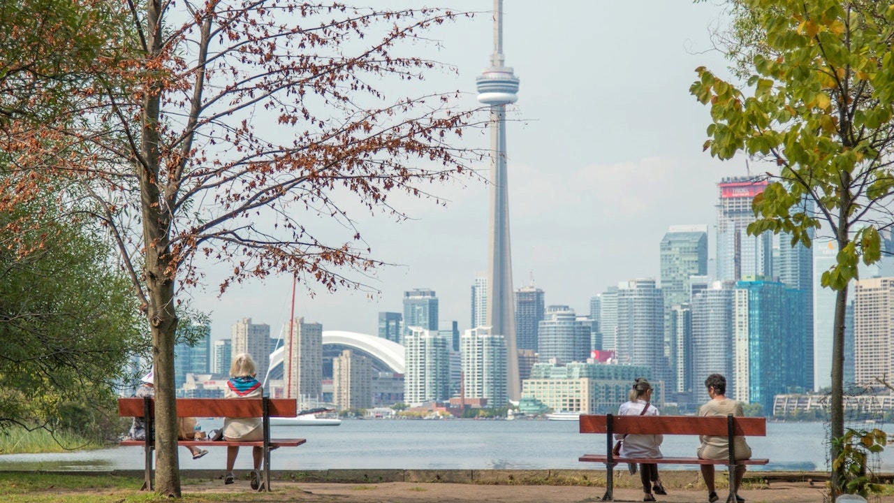 Daylight saving time begins this Sunday: Here’s what it means for Toronto, Canada Reviews Daylight saving time begins this Sunday: Here’s what it means for Toronto, Canada Reviews
