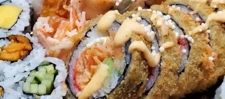 276254791 441406937758289 1406234078075808926 n e1656822178195