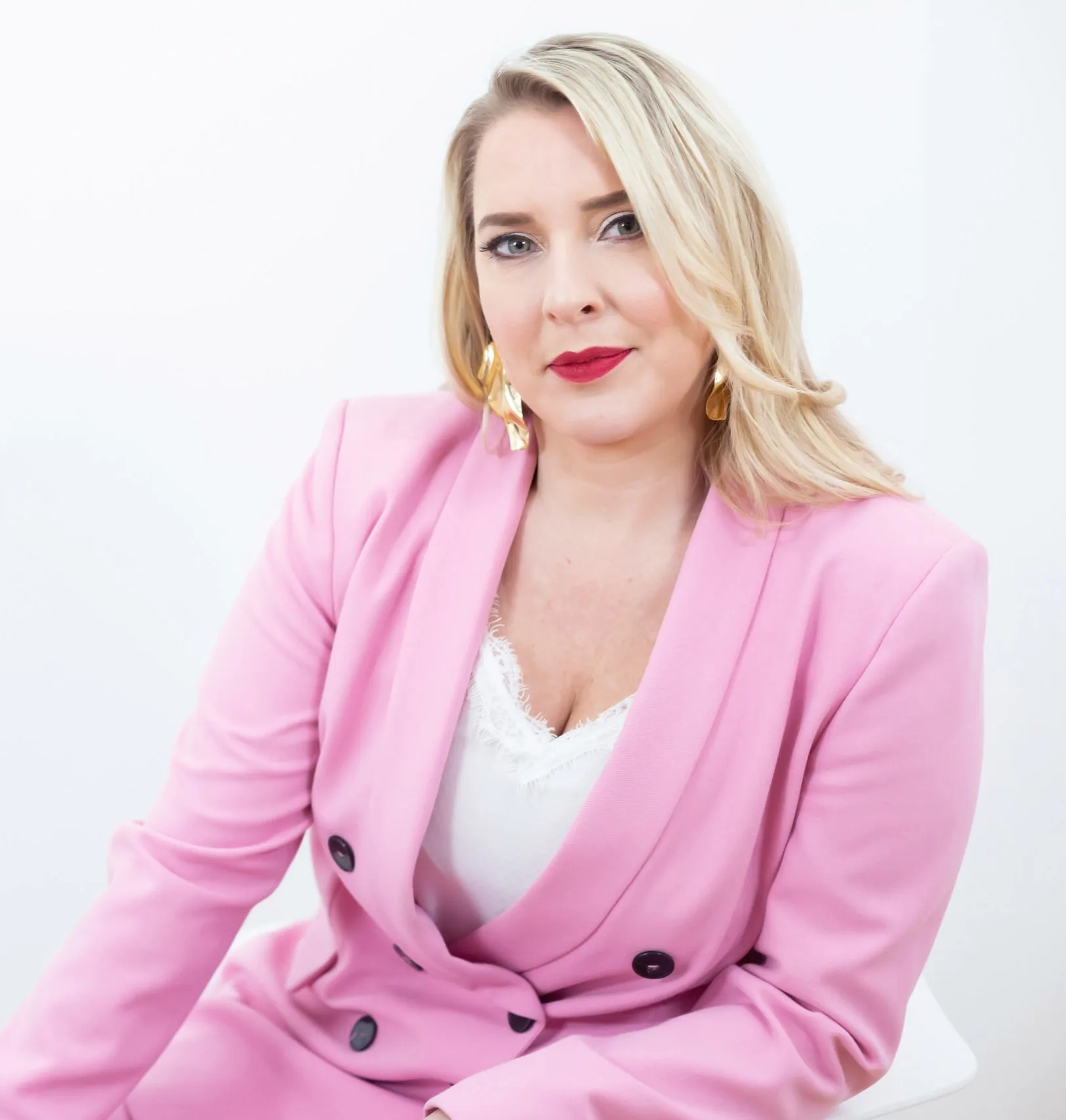 Froese Ashlee scaled e1668098944818