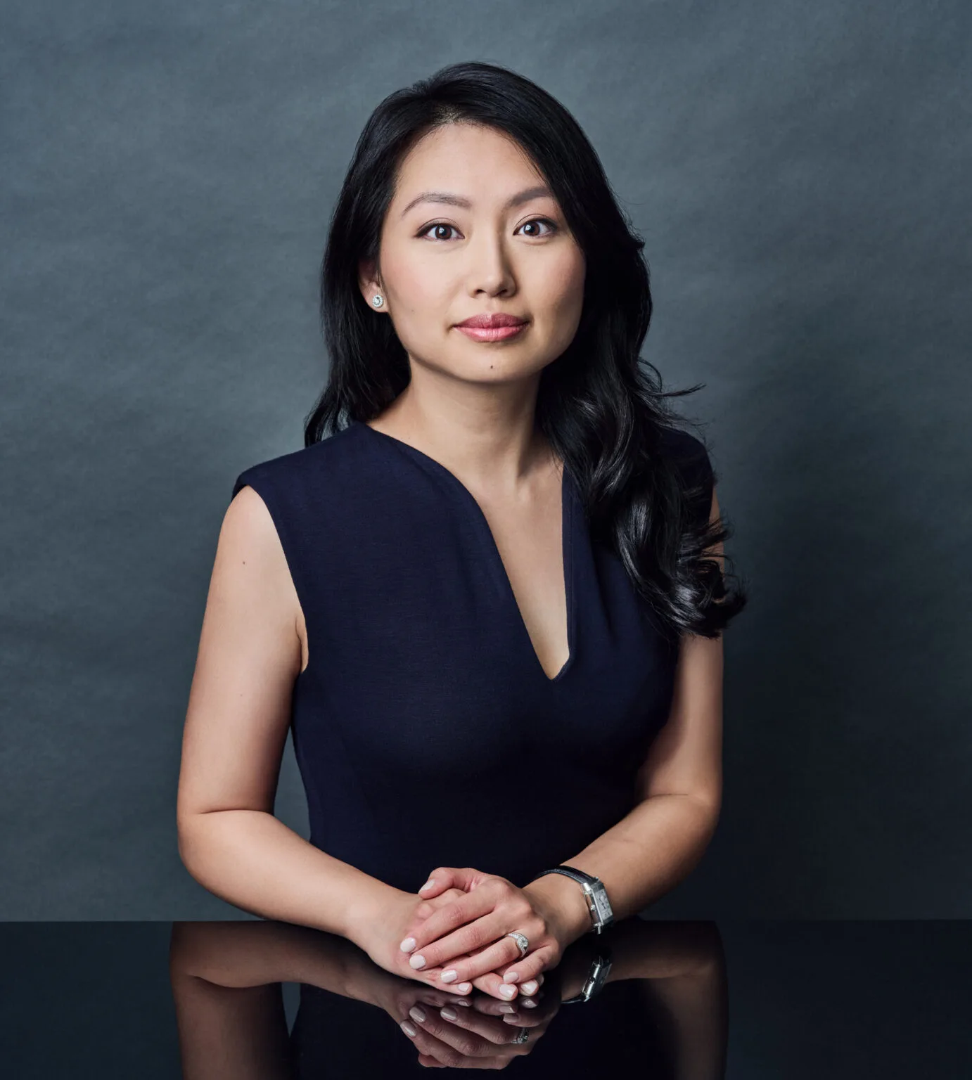 Jen Yii LIew Maleki Liew