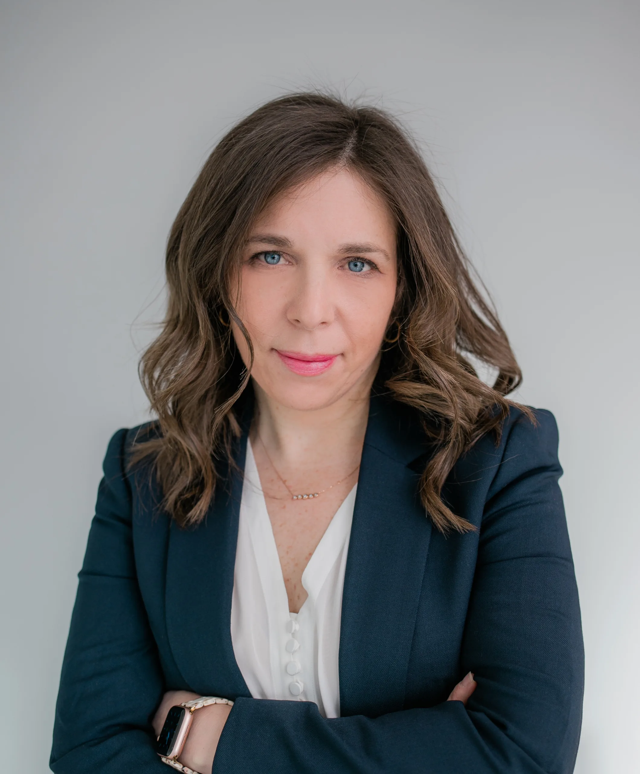 Jessica Chittley Bales Beall scaled 1