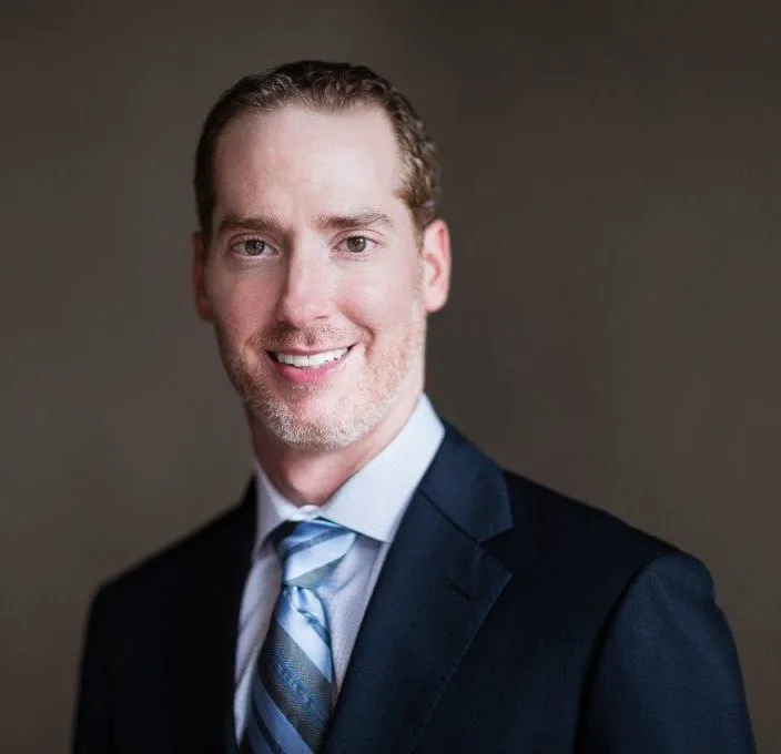 Kestenberg Marc e1668099504954