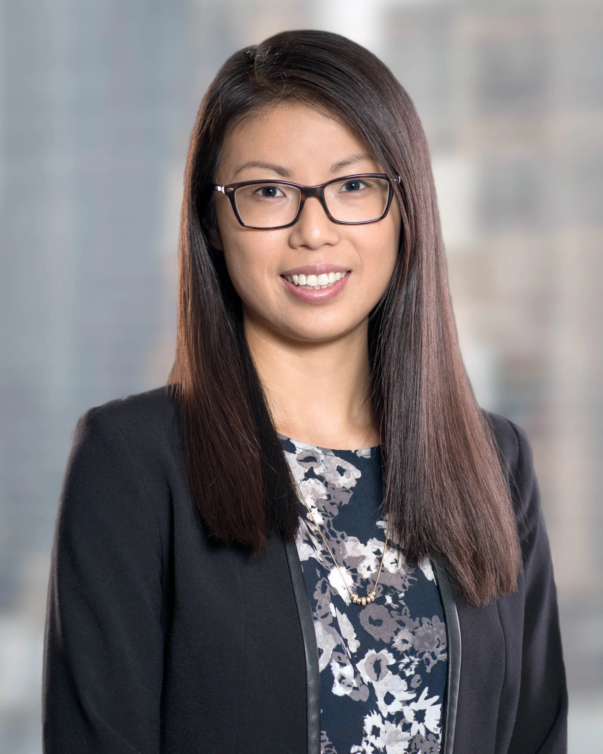 Leona Kung Koskie Minsky scaled 1