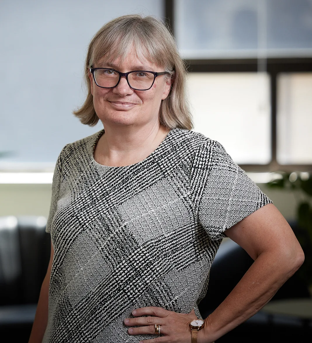 Sarah Boulby BOULBY WIENBERG